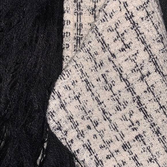 NWT Twenty Jacket. Small - Picture 6 of 6